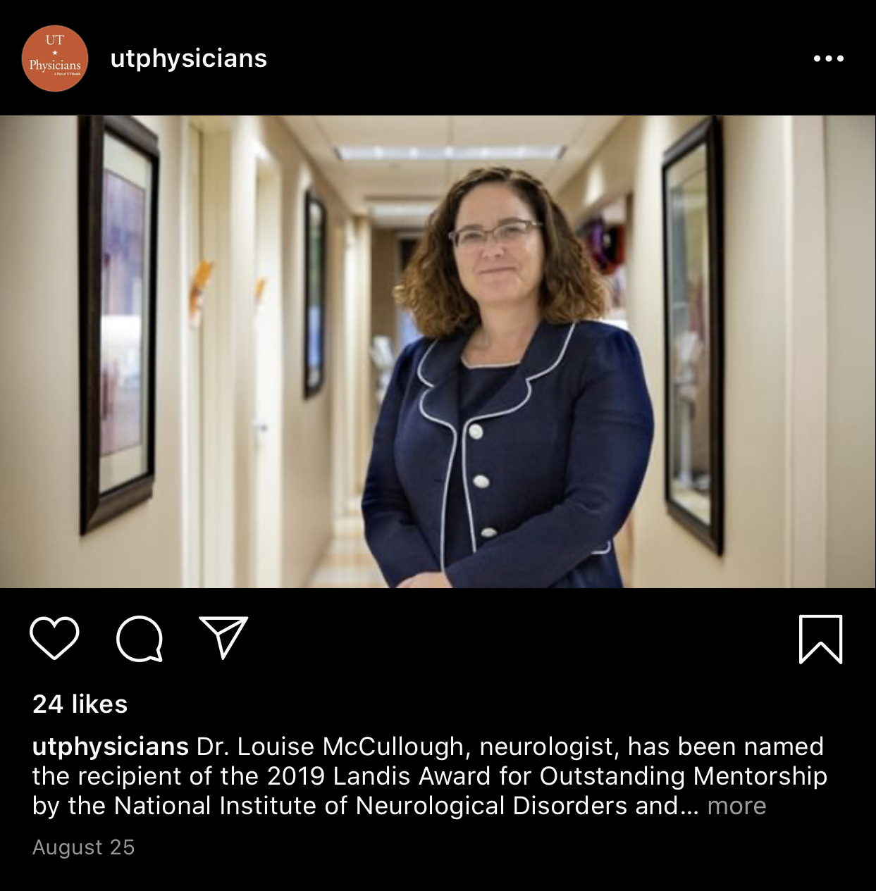 Photography for Online News Article95