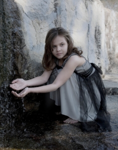 File-Nov-16-10-29-10-AM-236×300