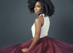douglas-fashion-300×218
