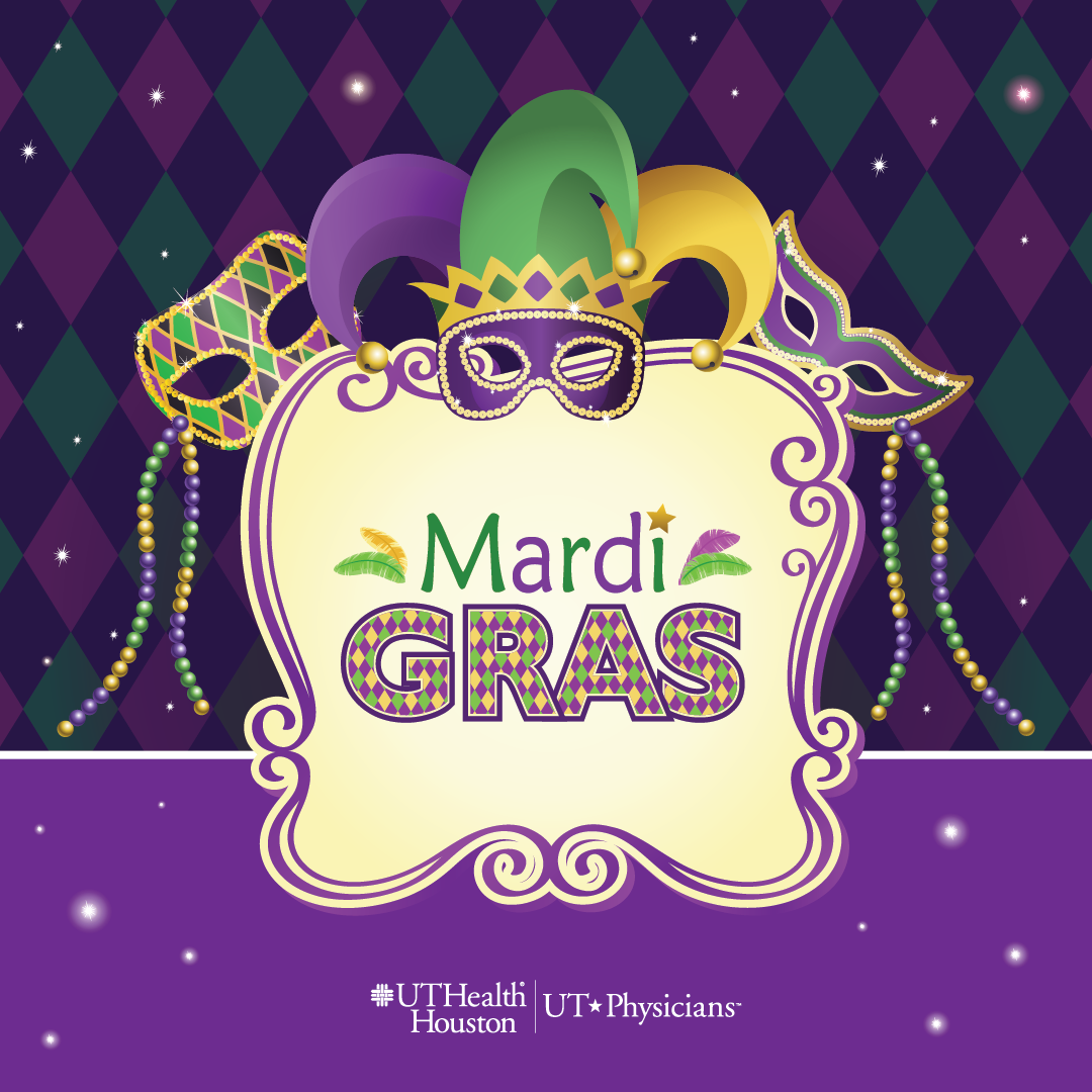 UTPM22-10068_Mardi-Gras_Instagram-1080×1080-1