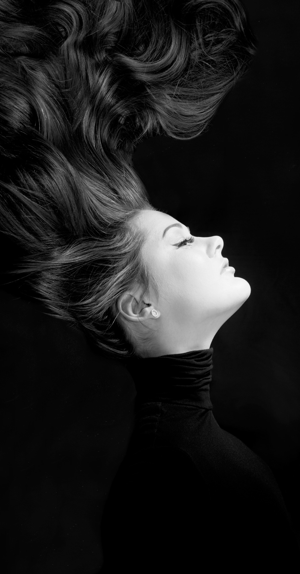beauty-10-web