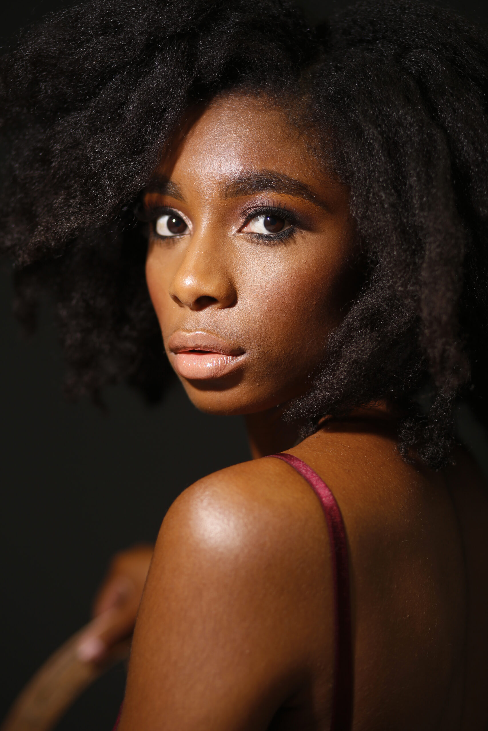portfolio-jpgs-0823