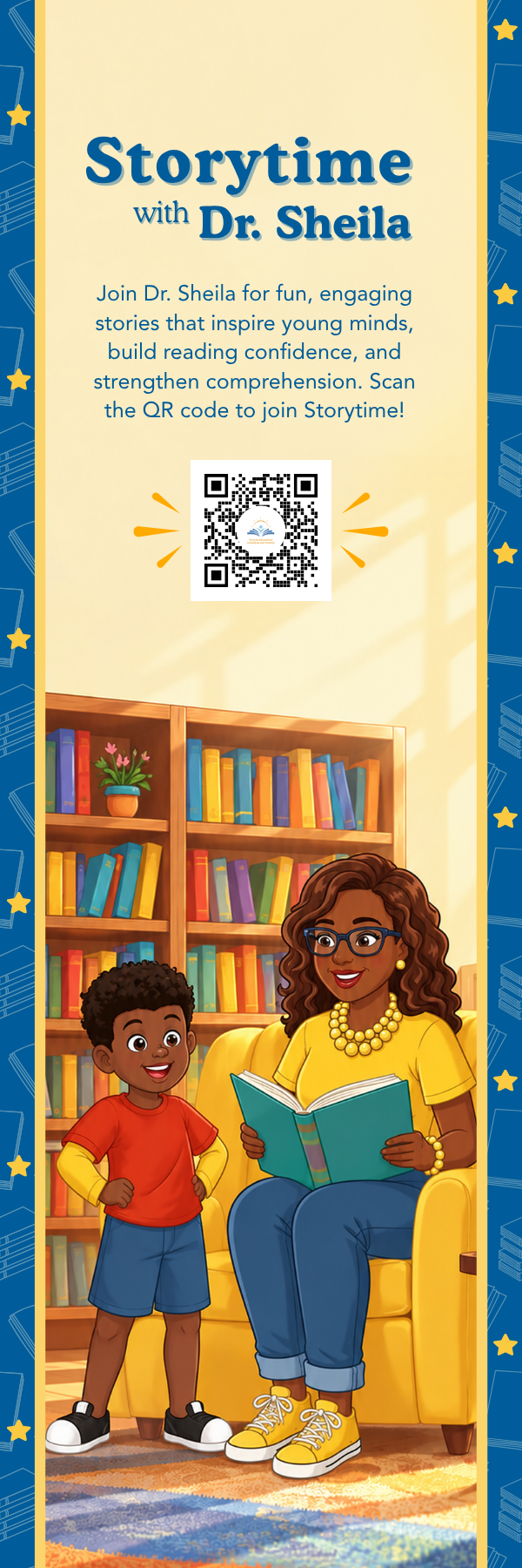 tectbookmark2026 back
