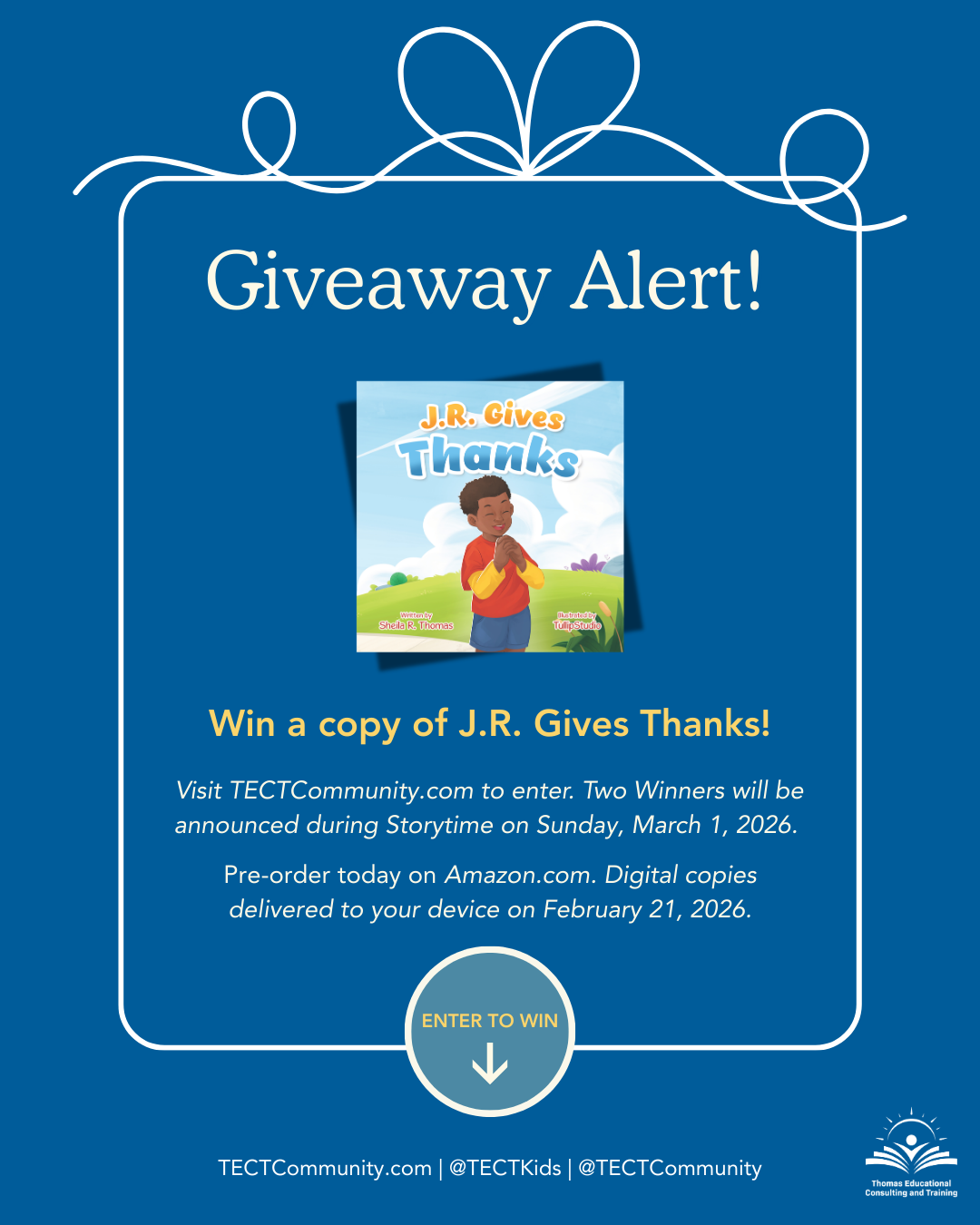 giveaway graphic 2