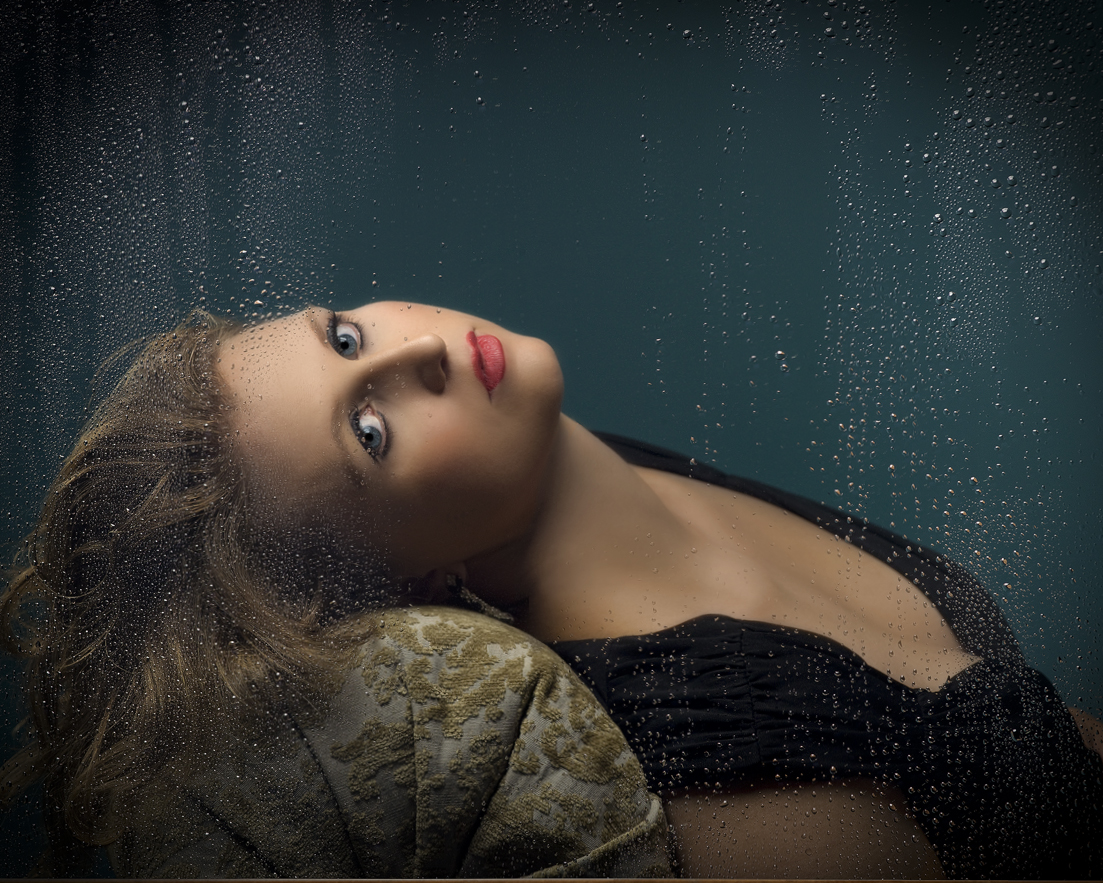 Commercial Photography